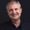 Simon Haigh