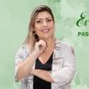 Imagem de capa para o Curso online CURSO DE EVENTOS CORPORATIVOS