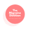 The Migraine Dietitian