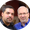 Steve &amp; Joe