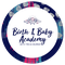 Birth and Baby Academy