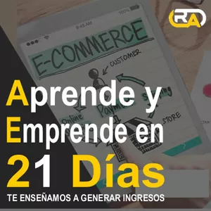 Imagen de portada para Curso online Programa de Transformación Digital