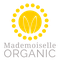 Mademoiselle Organic DIY Beauty