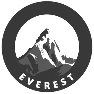 Imagen de portada para Curso online EVEREST Mastermind