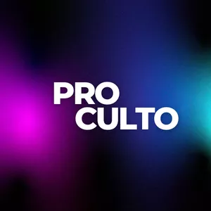 Imagem do curso Proculto