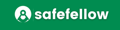 safefellow
