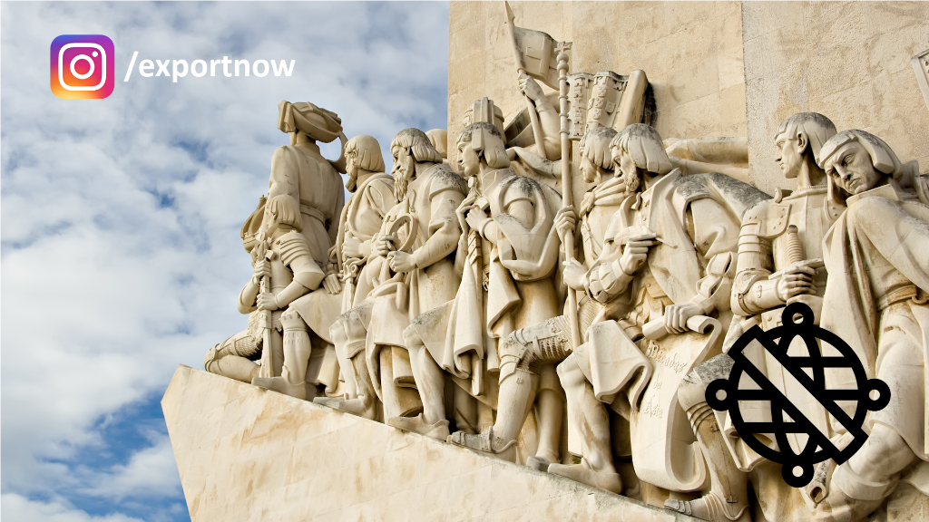 Mapping Export Markets For Former Republics of the USSR / 12 Weeks of Consulting and Training.