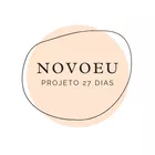 Projeto NOVOEU