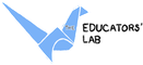 The Educators' Lab