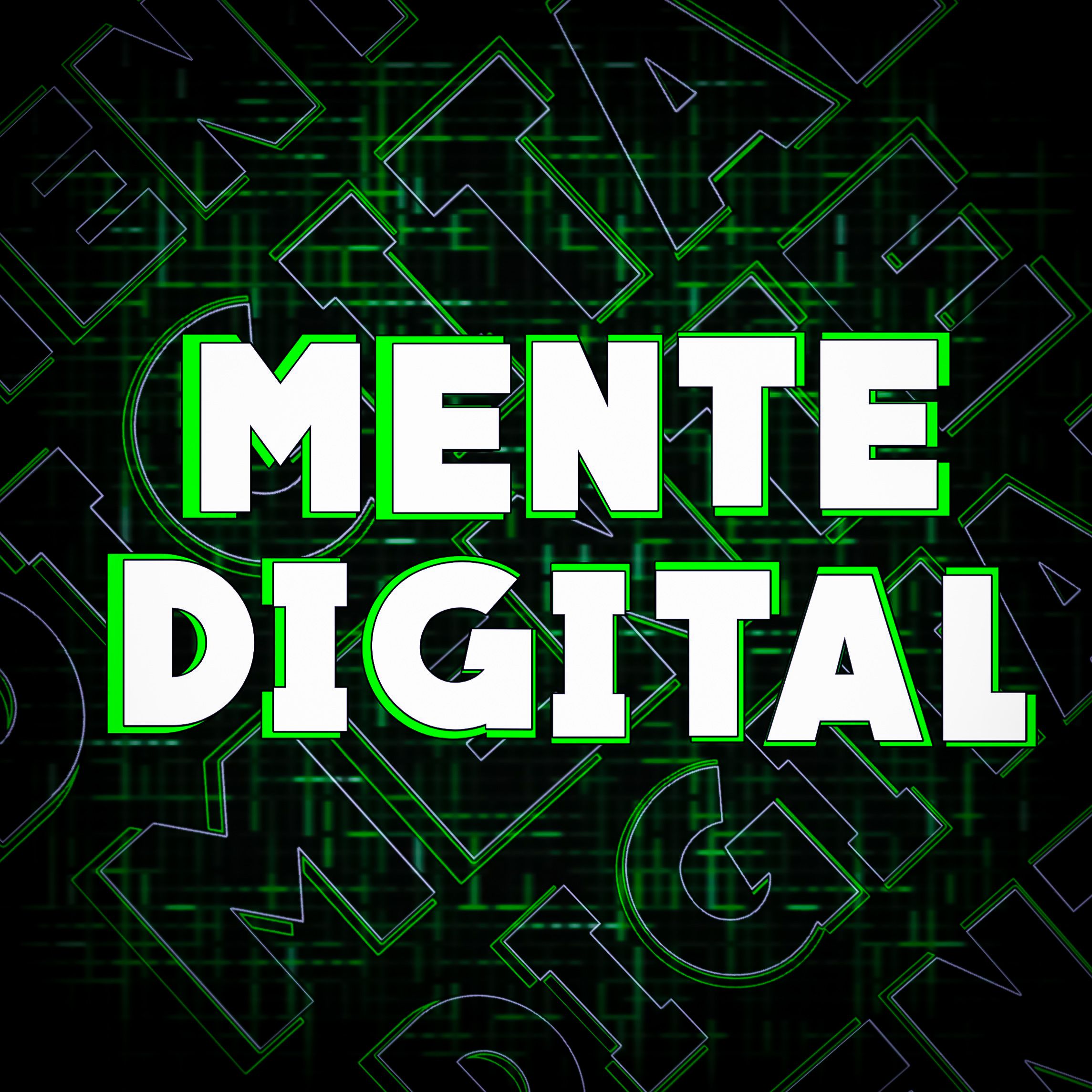 Imagem do curso MENTE DIGITAL