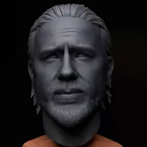 Curso Aula Básica Impressão Resina 3D