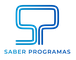 Saber Programas