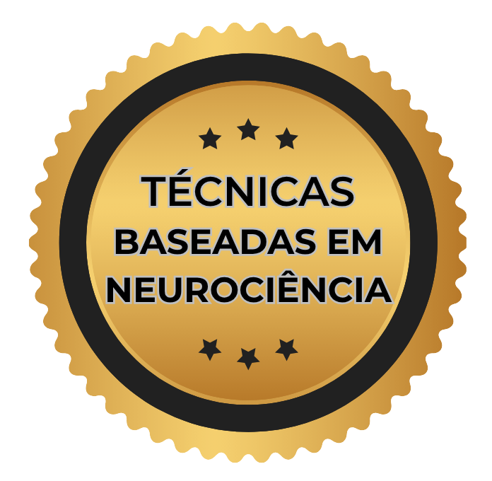 Camila R., 34 anos, São Paulo/SP