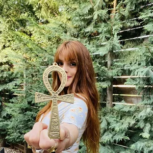 Imagen de portada para Curso online Canalización y contacto con seres de luz ! 