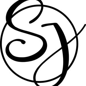 Imagen de portada para Curso online 30 días Convirtiéndome en Lash Artist y no morir en el intento