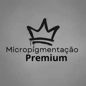 Imagem de capa para o Curso online Micropigmentação Premium