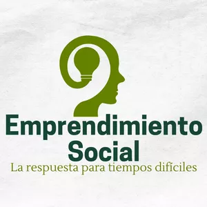 Imagen de portada para Curso online La Quimera de las ONG en Colombia: Lo que nunca te dicen al momento de crear una fundación, asociación o corporación