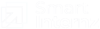 SmartInternz - APSCHE logo