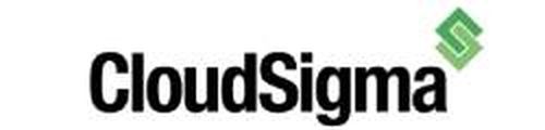 CloudSigma Academy logo