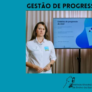 Imagem de capa para o Curso online GESTÃO DE NÍVEIS DE ESCOLAS DE EQUITAÇÃO