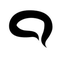 Brainlyne