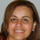 Foto do autor ENINA