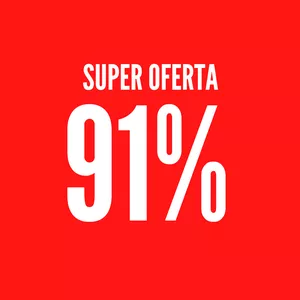 Imagem de capa para o Curso online Estratégia dos 7K em 7 Dias