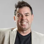 Alê Galliotti ThinkBusiness®