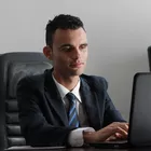 Instituto Meu Recomeço