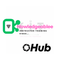 Knowledgeablee Instructor Training Ltd logo