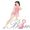 Bombshell Brands Inc.