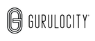 GURULOCITY