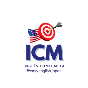 Imagem de capa para o Curso online ICM 4.0
