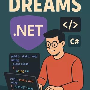 Imagen de portada para Ebook Potencia tus Conocimientos en Desarrollo de Software con Buenas Prácticas