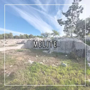 Imagen de portada para Curso online Masterclass Online de Historia sobre el demo de Melite (Atenas)