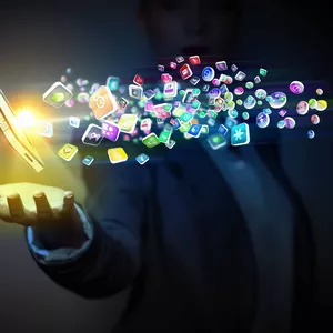 Imagem de capa para o Ebook Produto Online-05