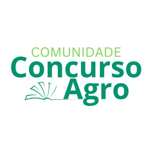 Imagem de capa para o Curso online Comunidade Concurso Agro