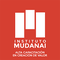 Instituto Mudanai