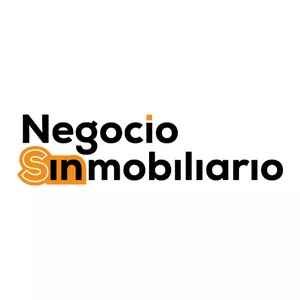 Imagen de portada para Curso online Negocio Sinmobiliario