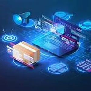 Imagem de capa para o Curso online images de qualidade