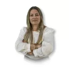 ITP (instituto de treinamento profissionalizante)