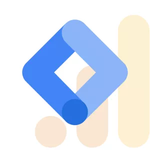 Imagem de capa para o Curso online Google Tag Manager - Master Class (WEB X SERVER)