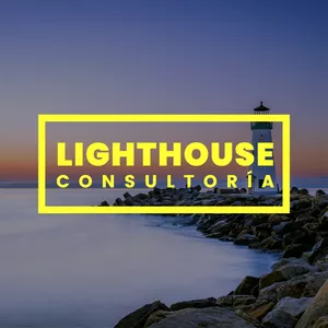 Imagen de portada para Curso online Curso Básico de Marketing Digital