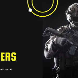 Imagen de portada para Curso online GOAT TRADERS | Academia Básica | Clases en vivo.