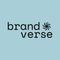Brandverse