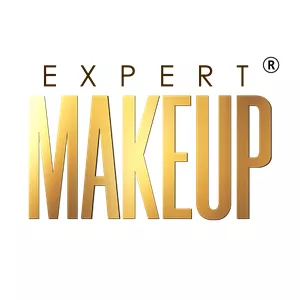 Imagem de capa para o Evento presencial EXPERT MAKEUP 2023