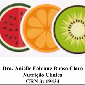 Imagem de capa para o Ebook LANCHEIRA SAUDÁVEL: "Não quebre a cabeça"