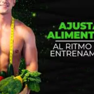 Imagen de portada para Curso online 49 Recetas de pasteles fit 