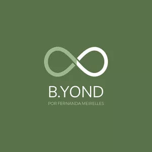 Imagem principal do produto B.YOND Plataforma