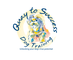 Quay To Success Dog Training